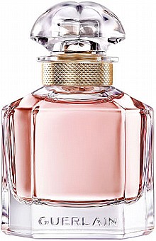 ���� ����� Guerlain Mon Guerlain E.D.P 100ml