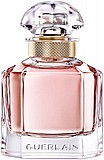 ���� ����� Guerlain Mon Guerlain E.D.P 100ml