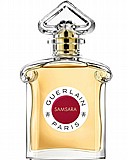 ���� ����� Guerlain Samsara 75ml E.D.P