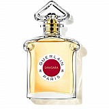 בושם לאישה Guerlain Samsara 100ml E.D.T בושם לאישה Guerlain Samsara 100ml E.D.T
