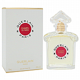 ���� ����� Guerlain Champs Elysees E.D.T 100ml