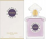 בושם לאישה Guerlain Insolence E.D.P 75 ml בושם לאישה Guerlain Insolence E.D.P 75 ml