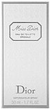 בושם לאישה Dior Miss Dior Originale E.D.T 100 ml בושם לאישה Dior Miss Dior Originale E.D.T 100 ml
