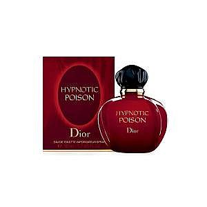 ���� ����� Dior Hypnotic Poison E.D.T 50 ml
