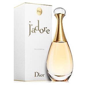 ���� ����� Dior Jadore E.D.P 50 ml