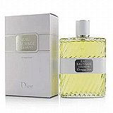 בושם לגבר Dior Eau Sauvage E.D.T 100 ml בושם לגבר Dior Eau Sauvage E.D.T 100 ml