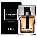���� ���� Christian Dior Homme Intense E.D.P 50 ml