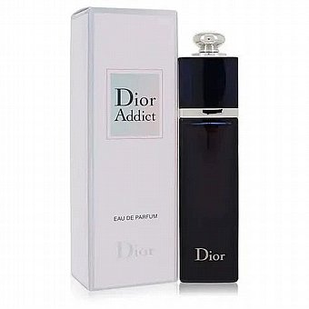 ���� ����� Dior Dior Addict E.D.P 100 ml