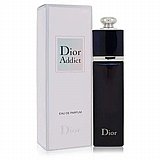 ���� ����� Dior Dior Addict E.D.P 100 ml