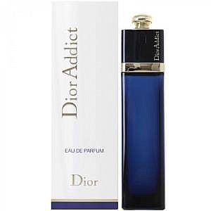 ���� ����� Dior Addict E.D.P 50 ml