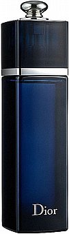 ���� ����� Dior Dior Addict E.D.P 100 ml � ����