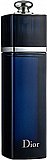 בושם לאישה Dior Dior Addict E.D.P 100 ml – טסטר בושם לאישה Dior Dior Addict E.D.P 100 ml – טסטר