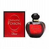 בושם לאישה Christian Dior Hypnotic Poison E.D.P 100 ml בושם לאישה Christian Dior Hypnotic Poison E.D.P 100 ml