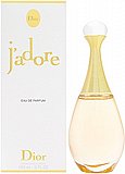 ���� ����� Christian Dior J'Adore E.D.P 150ml