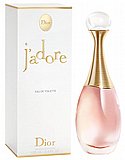 בושם לאישה Dior J'adore E.D.T 100 ml בושם לאישה Dior J'adore E.D.T 100 ml