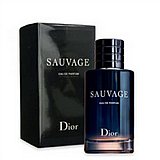 בושם לגבר Christian Dior Sauvage E.D.P 100 ml בושם לגבר Christian Dior Sauvage E.D.P 100 ml
