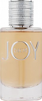 ���� ����� Dior Joy E.D.P 50 ml