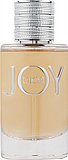 בושם לאישה Dior Joy E.D.P 50 ml בושם לאישה Dior Joy E.D.P 50 ml