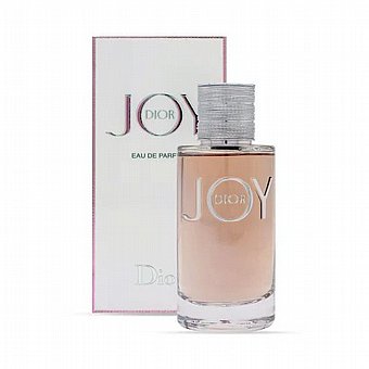 ���� ����� Dior Joy E.D.P 50 ml