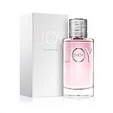 בושם לאישה Dior Joy E.D.P 90 ml בושם לאישה Dior Joy E.D.P 90 ml