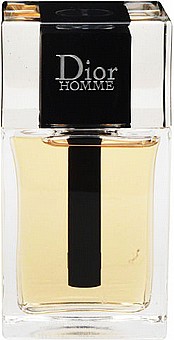 ���� ���� Christian Dior Dior Homme E.D.T 100ml