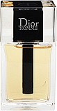 בושם לגבר Christian Dior Dior Homme E.D.T 100ml בושם לגבר Christian Dior Dior Homme E.D.T 100ml
