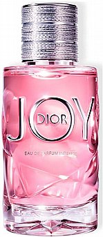 ���� ����� Dior Joy Intense E.D.P 50 ml