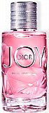 בושם לאישה Dior Joy Intense E.D.P 50 ml בושם לאישה Dior Joy Intense E.D.P 50 ml