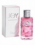בושם לאישה Dior Joy Intense E.D.P 90 ml בושם לאישה Dior Joy Intense E.D.P 90 ml