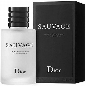 ���� ���� ���� ���� Dior Sauvage 100 ml