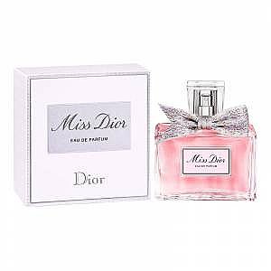 ���� ����� Dior Miss Dior E.D.P 50 ml