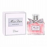 בושם לאישה Dior Miss Dior E.D.P 50 ml בושם לאישה Dior Miss Dior E.D.P 50 ml