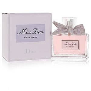���� ����� Dior Miss Dior E.D.P 100 ml
