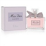 ���� ����� Dior Miss Dior E.D.P 100 ml