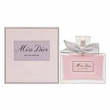 בושם לאישה Dior Miss Dior E.D.P 150 ml בושם לאישה Dior Miss Dior E.D.P 150 ml