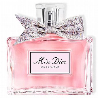 ���� ����� Dior Miss Dior E.D.P 150 ml