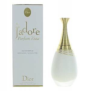 ���� ����� Christian Dior Jadore Parfum dEau E.D.P 100 ml
