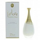 ���� ����� Christian Dior Jadore Parfum dEau E.D.P 100 ml