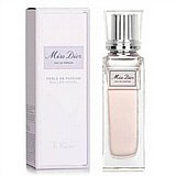 בושם לאישה Dior Miss Dior Roller Pearl E.D.P 20 ml בושם לאישה Dior Miss Dior Roller Pearl E.D.P 20 ml