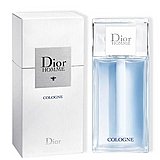 ���� ���� DIOR Dior Homme Cologne E.D.C 200 ml