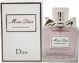 בושם לאישה Dior Miss Dior Blooming Bouquet E.D.T 50 ml בושם לאישה Dior Miss Dior Blooming Bouquet E.D.T 50 ml