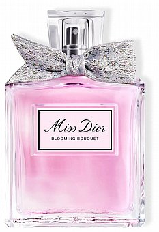 ���� ����� Dior Miss Dior Blooming Bouquet E.D.T 50 ml
