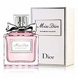 בושם לאישה Dior Miss Dior Blooming Bouquet E.D.T 100 ml בושם לאישה Dior Miss Dior Blooming Bouquet E.D.T 100 ml