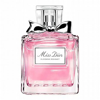 ���� ����� Dior Miss Dior Blooming Bouquet E.D.T 100 ml