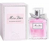 בושם לאישה Dior Miss Dior Blooming Bouquet E.D.T 150 ml בושם לאישה Dior Miss Dior Blooming Bouquet E.D.T 150 ml