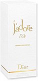 בושם לאישה Dior Jadore L'or Essence De Parfum 50 ml בושם לאישה Dior Jadore L'or Essence De Parfum 50 ml