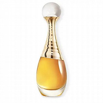 ���� ����� Dior Jadore Lor Essence De Parfum 50 ml