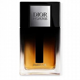 ���� ���� Dior Dior Homme Parfum 75 ml