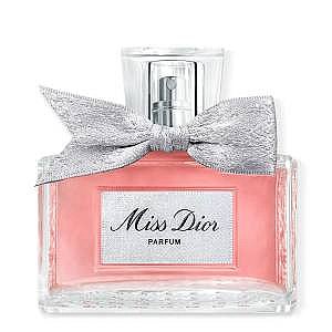���� ����� Dior Miss Dior Perfume 80 ml