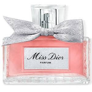���� ����� Dior Miss Dior Parfum Parfum 50 ml